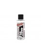 Diferencialų silikoninis tepalas 20000 cSt 60 ml RC modeliams | CyborgShop