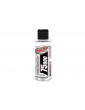 Diferencialų silikoninis tepalas 75000 cSt 60 ml RC modeliams | CyborgShop