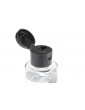 Diferencialo silikoninis tepalas 75000 cSt 60 ml RC modeliams | CyborgShop