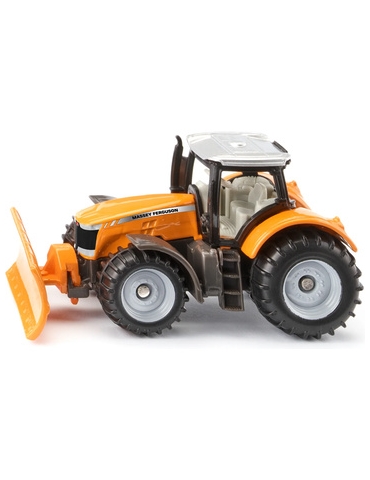 SIKU Blister - Massey...