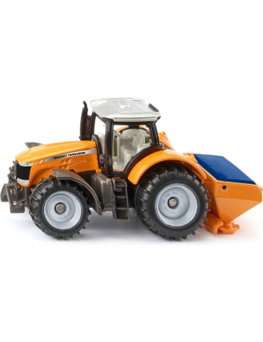 SIKU Blister - Massey...