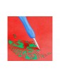 Modelcraft Plastic Scalpel Handle 3, Blades 11 (5pcs)