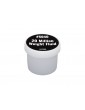 Traxxas Silicon oil, differential (20M weight) (standard)