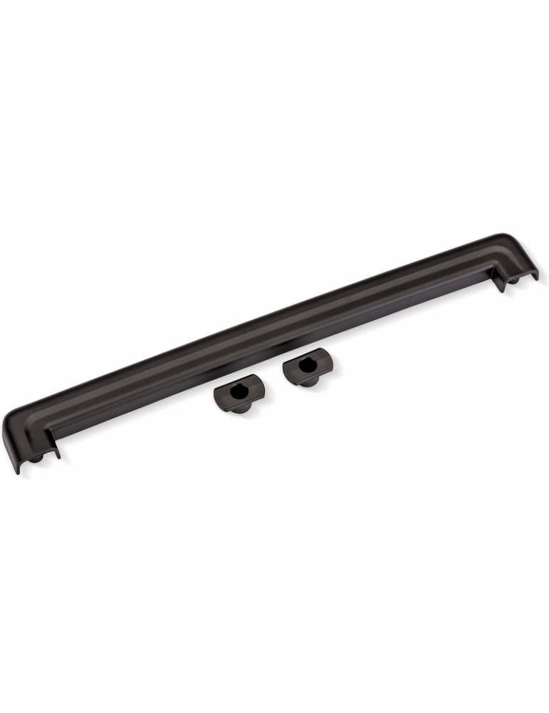 Traxxas Tailgate Protector with Mounts