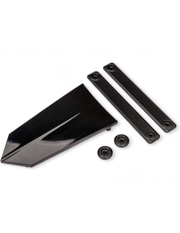 Traxxas Body reinforcement set (fits Bigfoot X-Truck)
