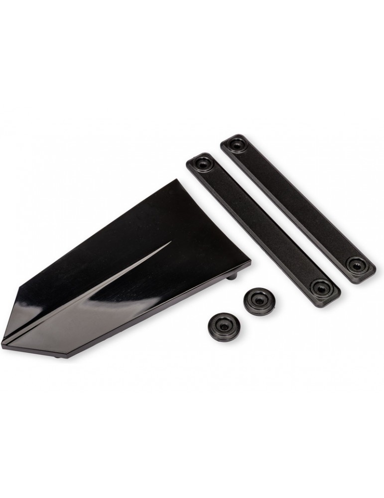 Traxxas Body reinforcement set (fits Bigfoot X-Truck)