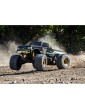 RC modelis Traxxas BIGFOOT 50th 1:5 RC monster truck jubiejinis - CyborgShop