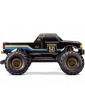 RC modelis Traxxas BIGFOOT 50th 1:5 RC monster truck jubiejinis - CyborgShop