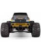 RC modelis Traxxas BIGFOOT 50th 1:5 RC monster truck jubiejinis - CyborgShop