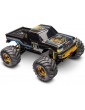 RC modelis Traxxas BIGFOOT 50th 1:5 RC monster truck jubiejinis - CyborgShop