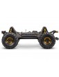 RC modelis Traxxas BIGFOOT 50th 1:5 RC monster truck jubiejinis - CyborgShop