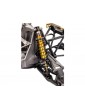 RC modelis Traxxas BIGFOOT 50th 1:5 RC monster truck jubiejinis - CyborgShop