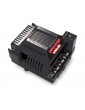 RC modelis Traxxas BIGFOOT 50th 1:5 RC monster truck jubiejinis - CyborgShop