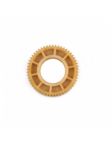 C10BB7 3-Gear Gearbox, Idler Gear 54t