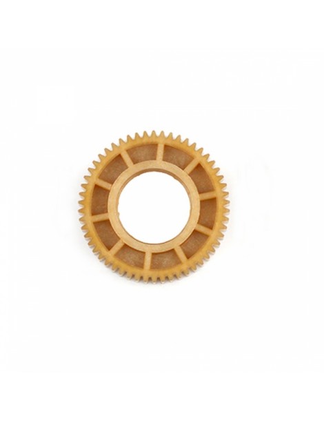 C10BB7 3-Gear Gearbox, Idler Gear 54t