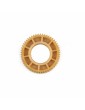 C10BB7 3-Gear Gearbox, Idler Gear 54t