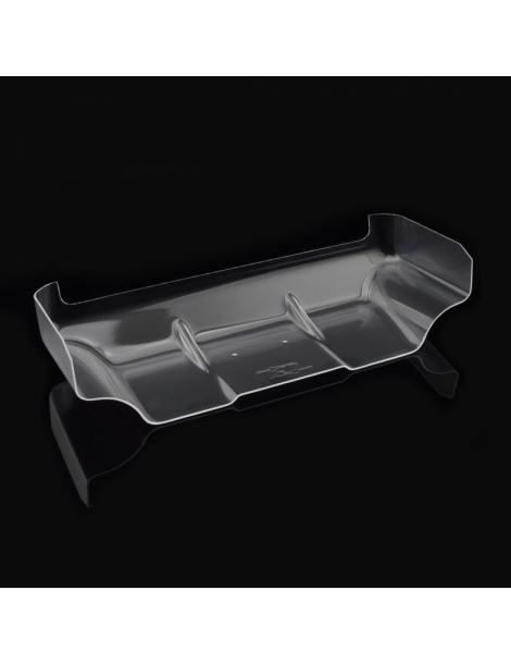 Revolution Design ULTRA 1/10 7 colių Heavy-Duty buggy spoileris – CyborgShop