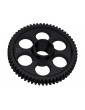 Arrma CNC Steel Spur Gear 59T