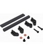 Arrma Battery Parts Set for 176mm Chassis - GROM