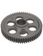 Arrma Spur Gear 61t MOD 0.5 - GROM