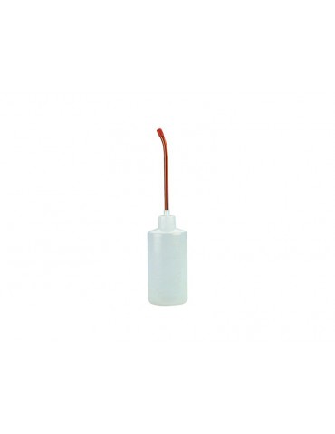 Fast Fill Fuel Bottle. 500cc
