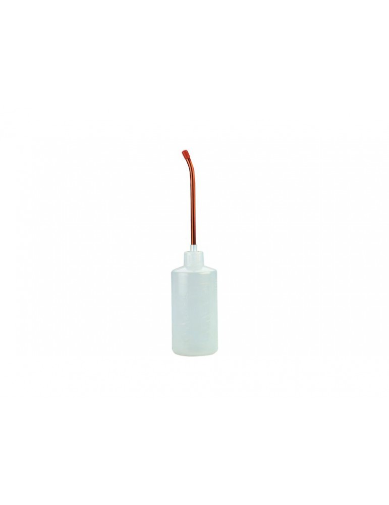 Fast Fill Fuel Bottle. 500cc