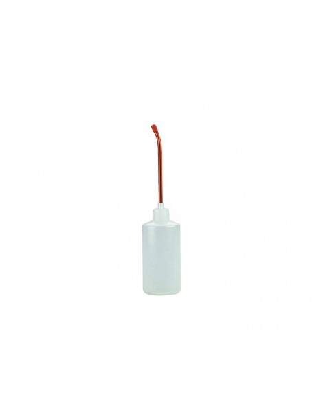 Fast Fill Fuel Bottle. 500cc