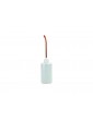 Fast Fill Fuel Bottle. 500cc