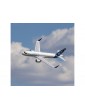 E-flite Airbus A320neo 1.5m PNP
