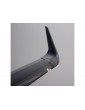E-flite Airbus A320neo 1.5m EDF AS3X+ SAFE Select BNF Basic
