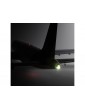 E-flite Airbus A320neo 1.5m EDF AS3X+ SAFE Select BNF Basic