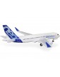 E-flite Airbus A320neo 1.5m EDF AS3X+ SAFE Select BNF Basic