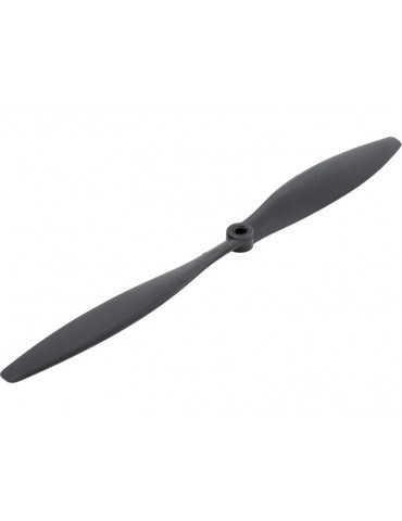 E-flite Propeller: 11 X 5.5