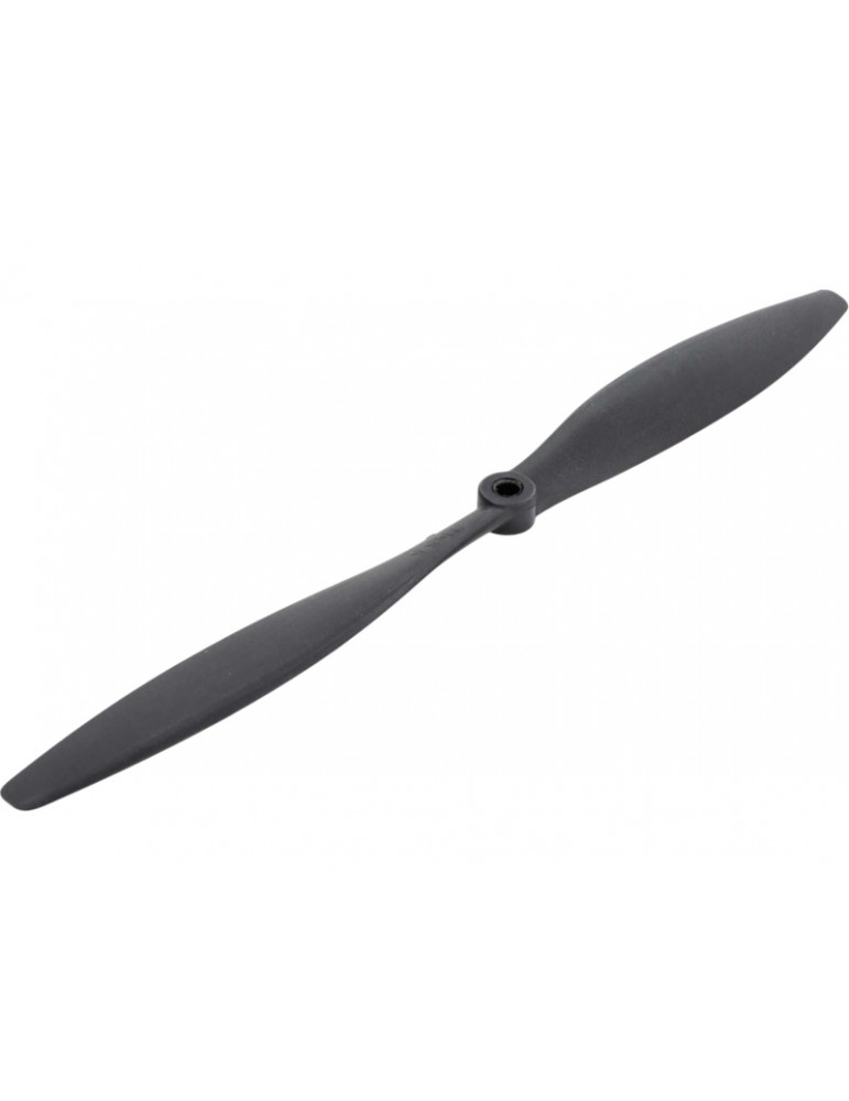 E-flite Propeller: 11 X 5.5