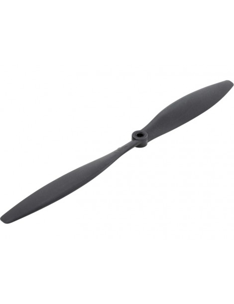 E-flite Propeller: 11 X 5.5