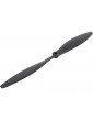 E-flite Propeller: 11 X 5.5