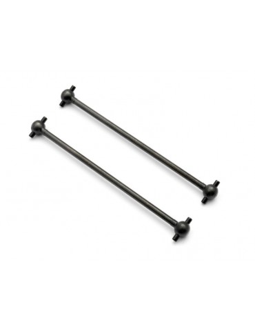 Dogbone 97.2mm (2pcs)