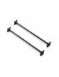 Dogbone 97.2mm (2pcs)