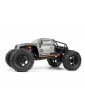 RC modelis Venture18 CC Flux Competition Crawler 1:18 gunmetal HPI – CyborgShop