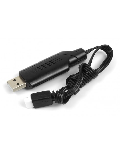 7.4V USB LiPo Balance Charger