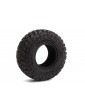 Tredz Trailblaster Tire 64x23/1.2in (4pcs)
