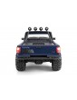 RC modelis Venture18 Toyota Hilux SR5 1:18 RTR brushed mėlynas HPI – CyborgShop