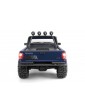 RC modelis Venture18 Toyota Hilux SR5 1:18 RTR mėlynas HPI Racing – CyborgShop