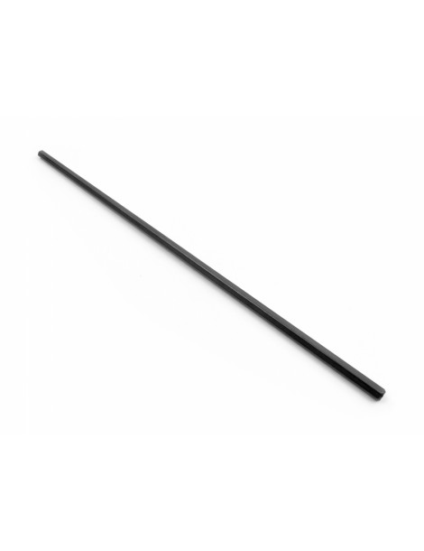 Center Drive Shaft
