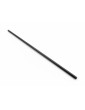 Center Drive Shaft