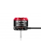 Bešepetėlinis variklis 2200kV 2–4S RC crawler – QuicRun Outer – CyborgShop