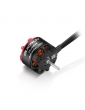 Bešepetėlinis variklis 1700kV RC crawler – QuicRun Outer – CyborgShop