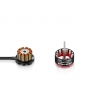Bešepetėlinis variklis 1700kV RC crawler – QuicRun Outer – CyborgShop