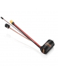 Bešepetėlinė sistema 1800kV 1/8 RC crawler – QuicRun Fusion 8IGHT SE – CyborgShop