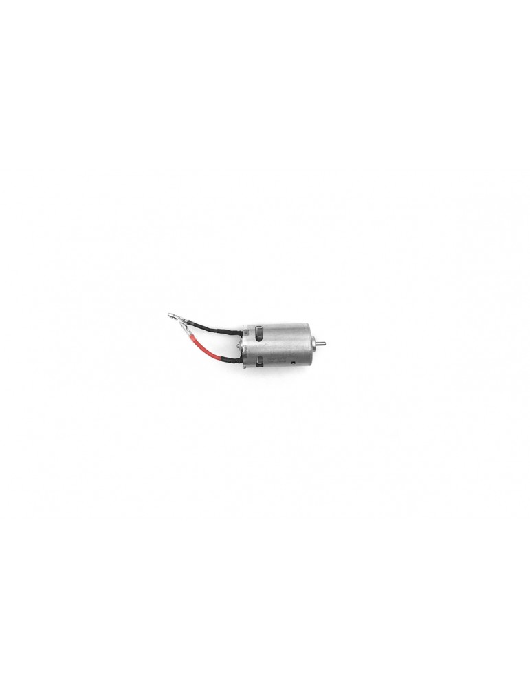 Motor(RC550-8517)